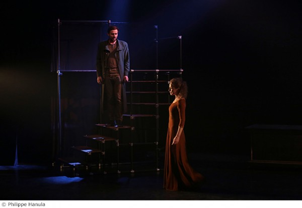 Roméo et Juliette 2