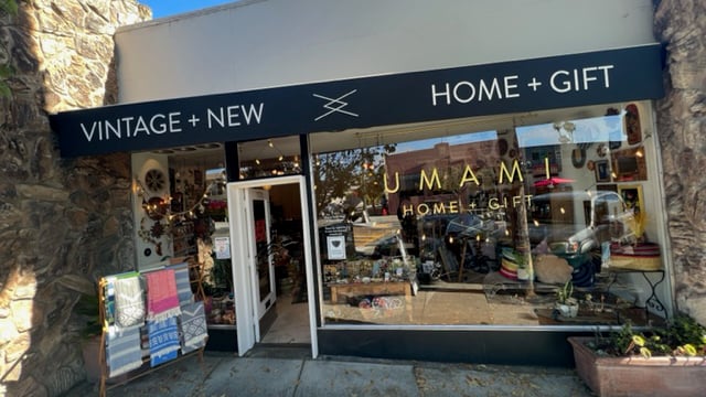 Umami Home + Gift 2