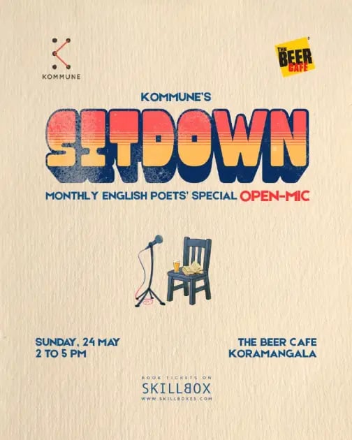 Bira 91 Taproom, Koramangala 2