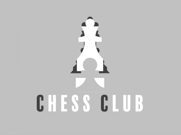 Chess Meetups 1