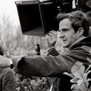Cinéma François Truffaut 1