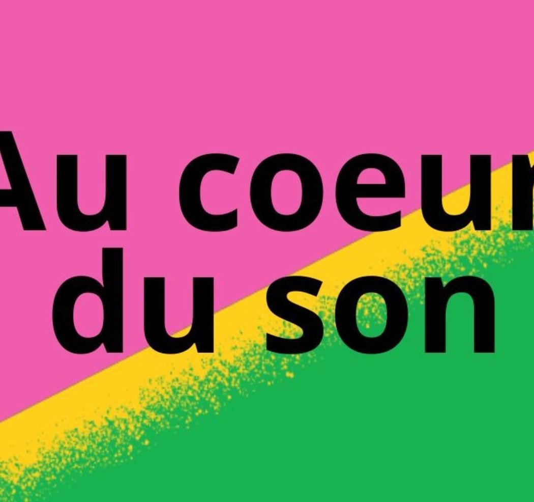 Le Festival Au cœur du son 2025 1