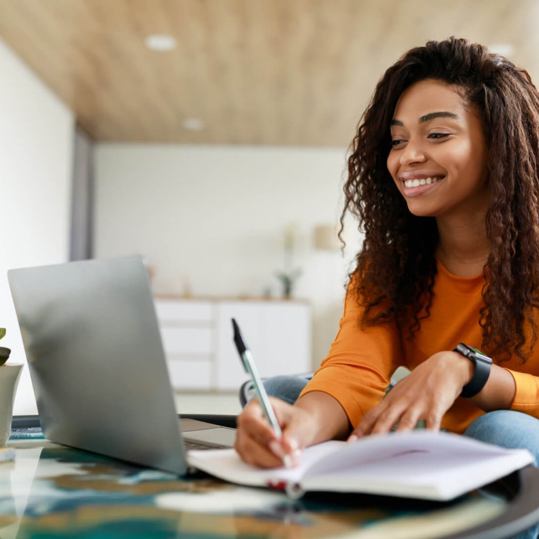 California Admissions Tours and Events 2