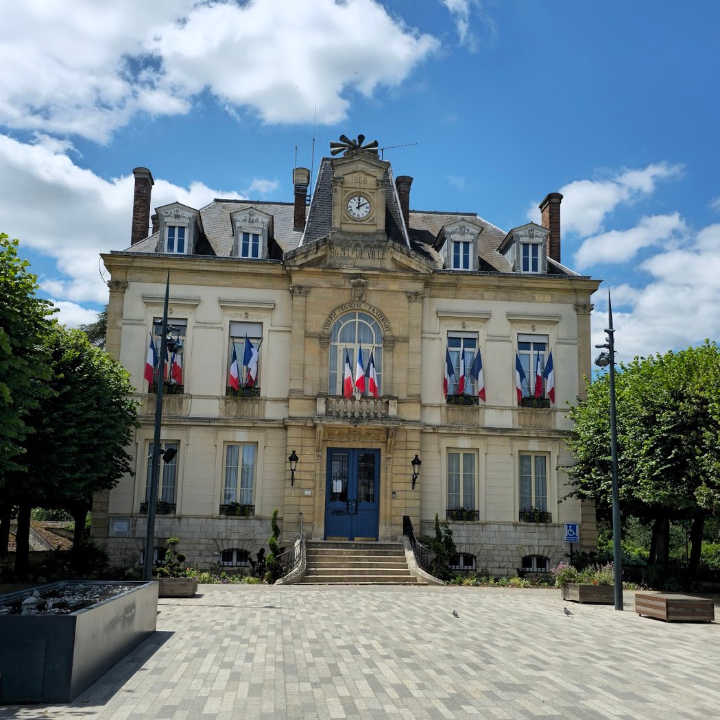 Foire aux Haricots 2