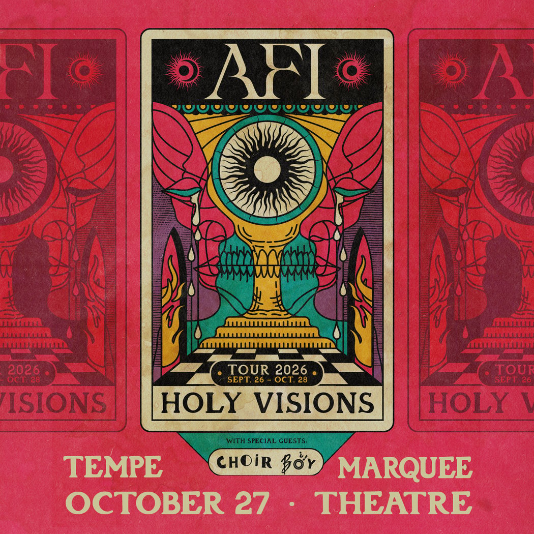 AFI 1