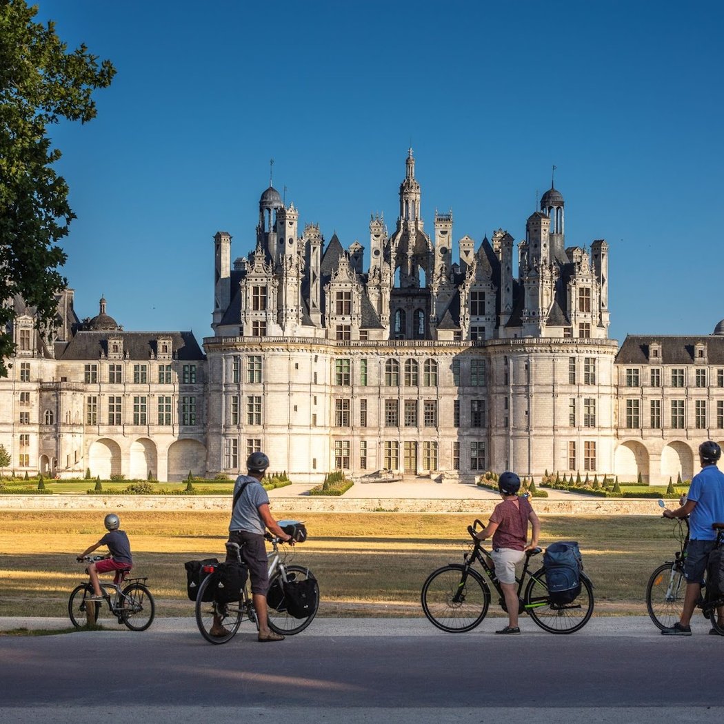 Rouelib Tours 1