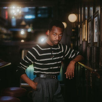 Jalen Ngonda 1