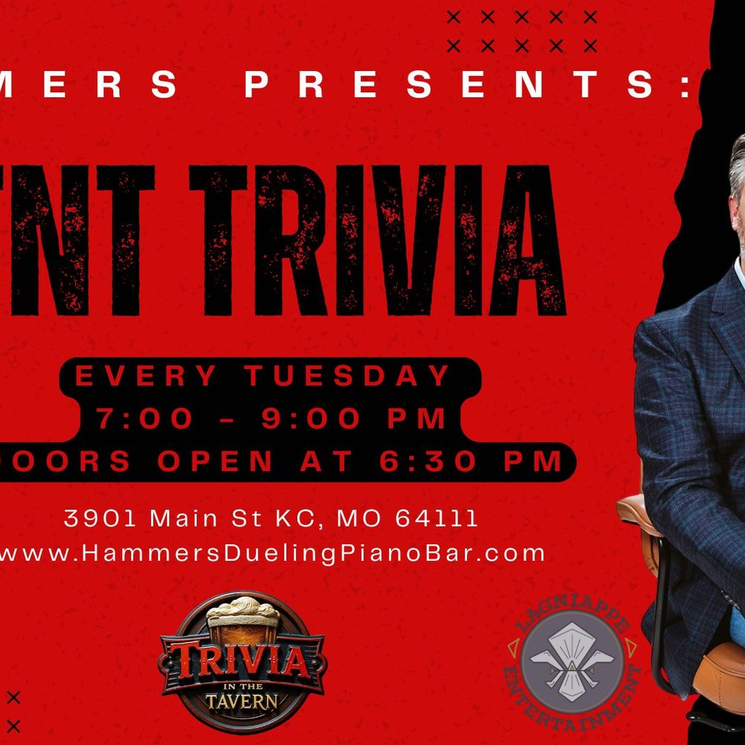 TNT Trivia 1