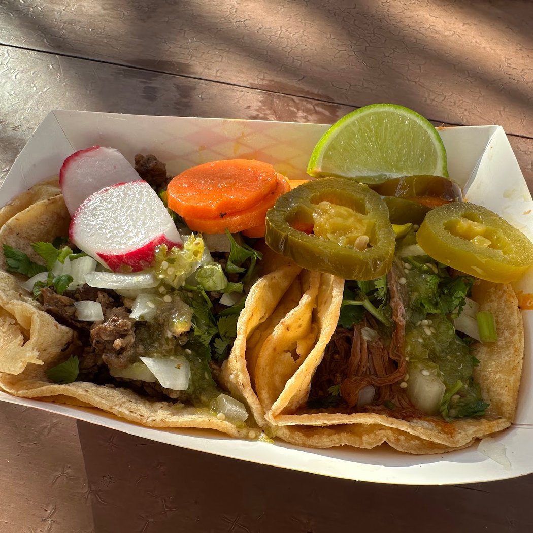 The Bay’s Taco Truck 3