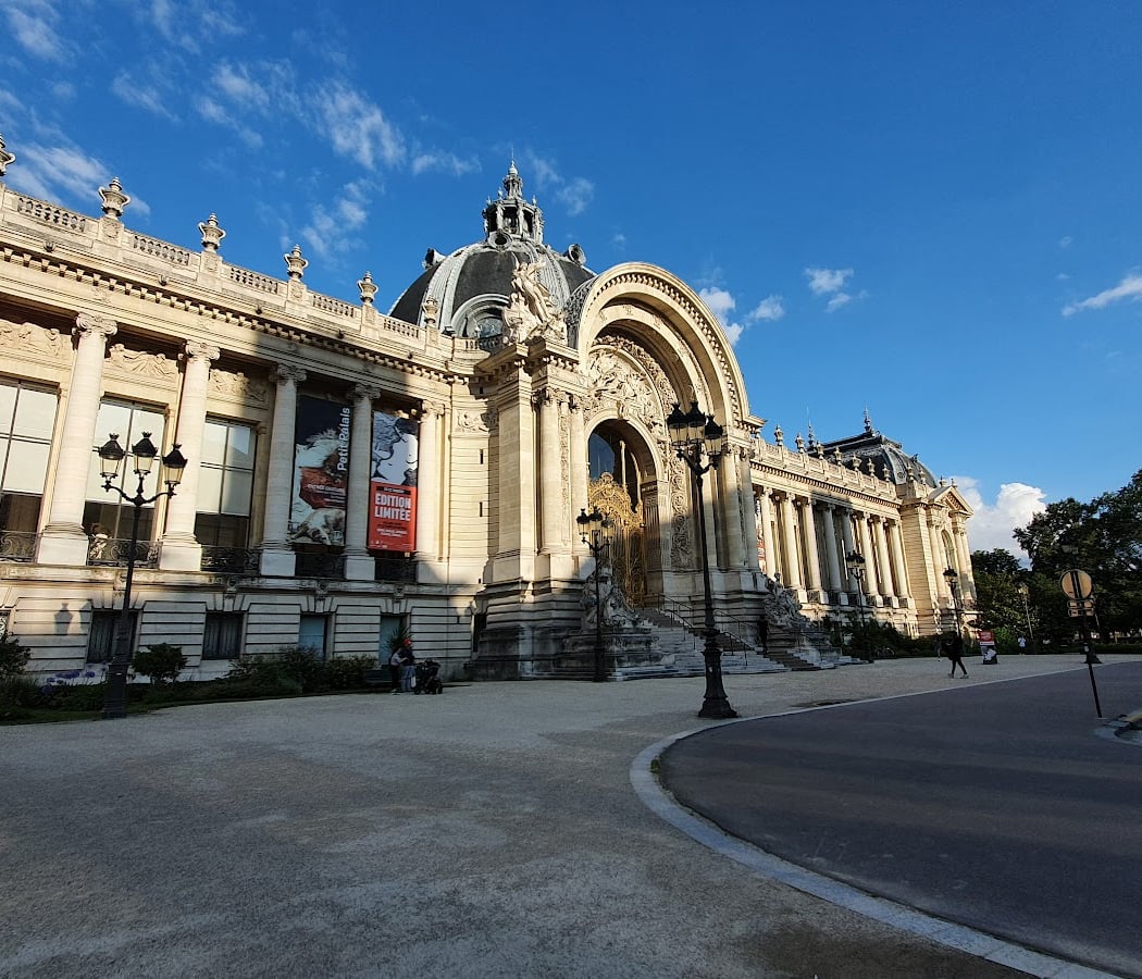 Conférence : l'éducation des filles au Siècle des Lumières 2