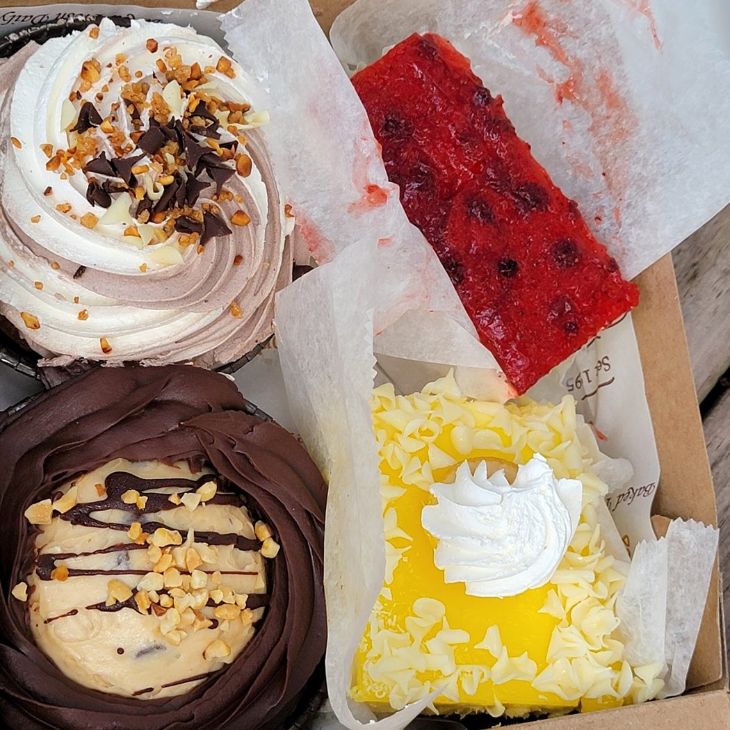 Yalaha Bakery 3