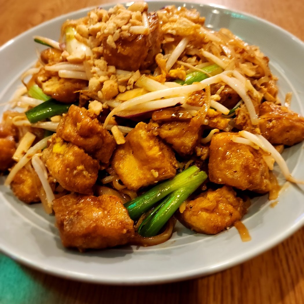 Uni Thai Bistro 3
