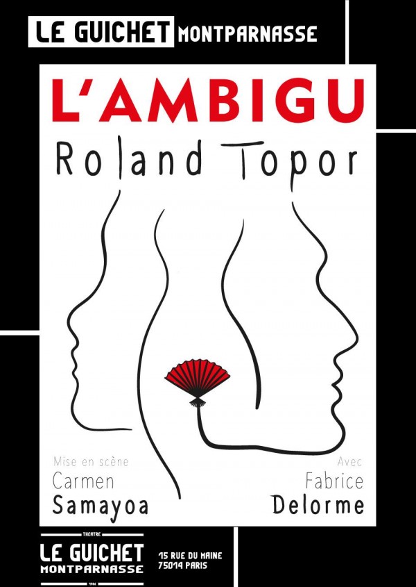 L'Ambigu 1