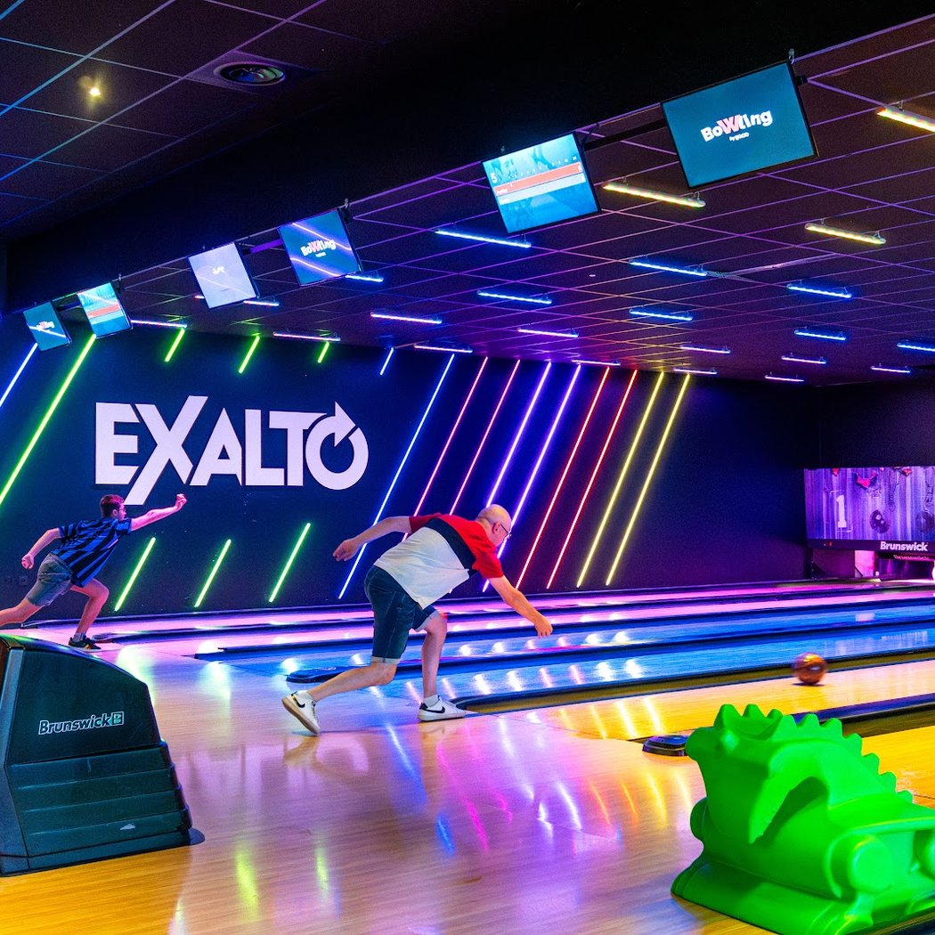 Exalto Dardilly 1