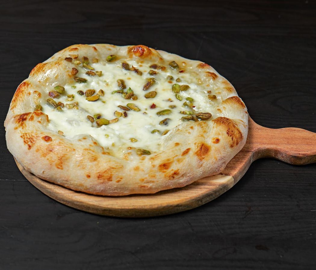 pita pi 1