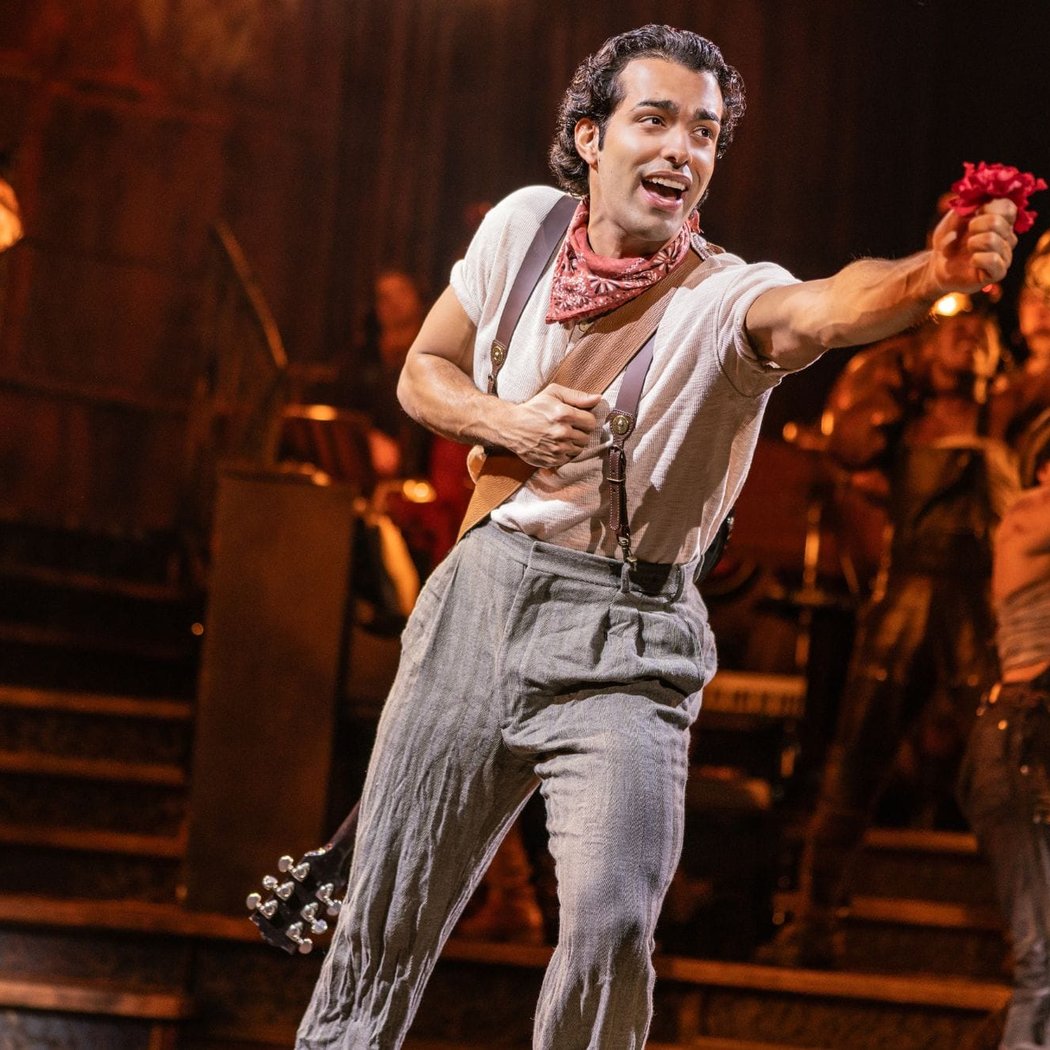 Hadestown 4