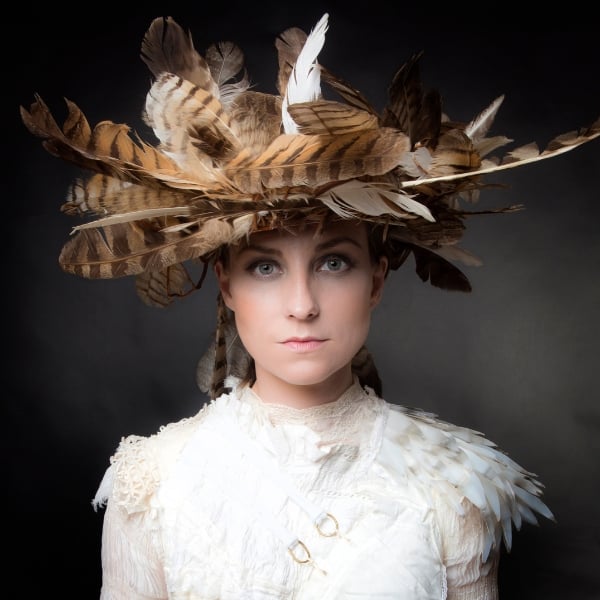 Julie Fowlis 1