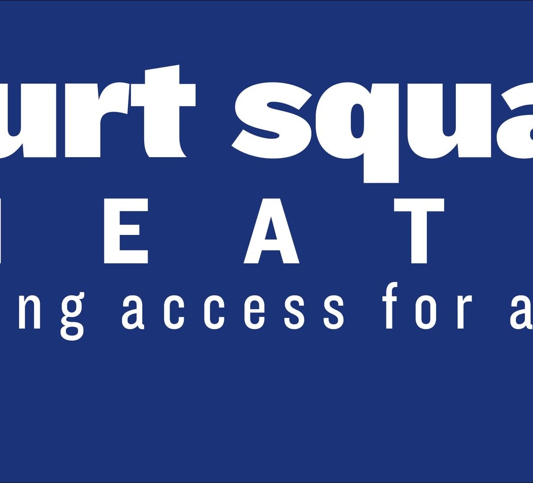 Court Square Theater 2