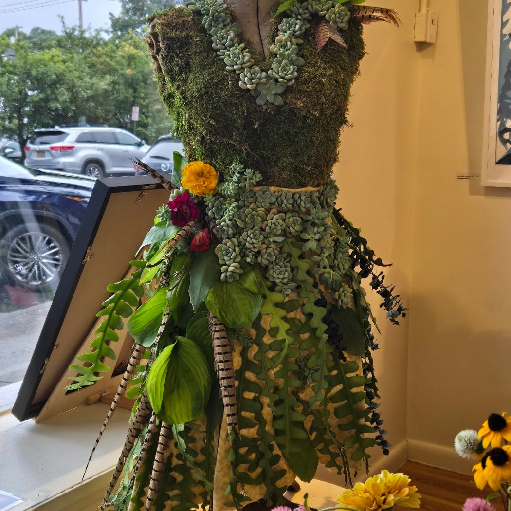 Holiday Markets and Craft Shows 1