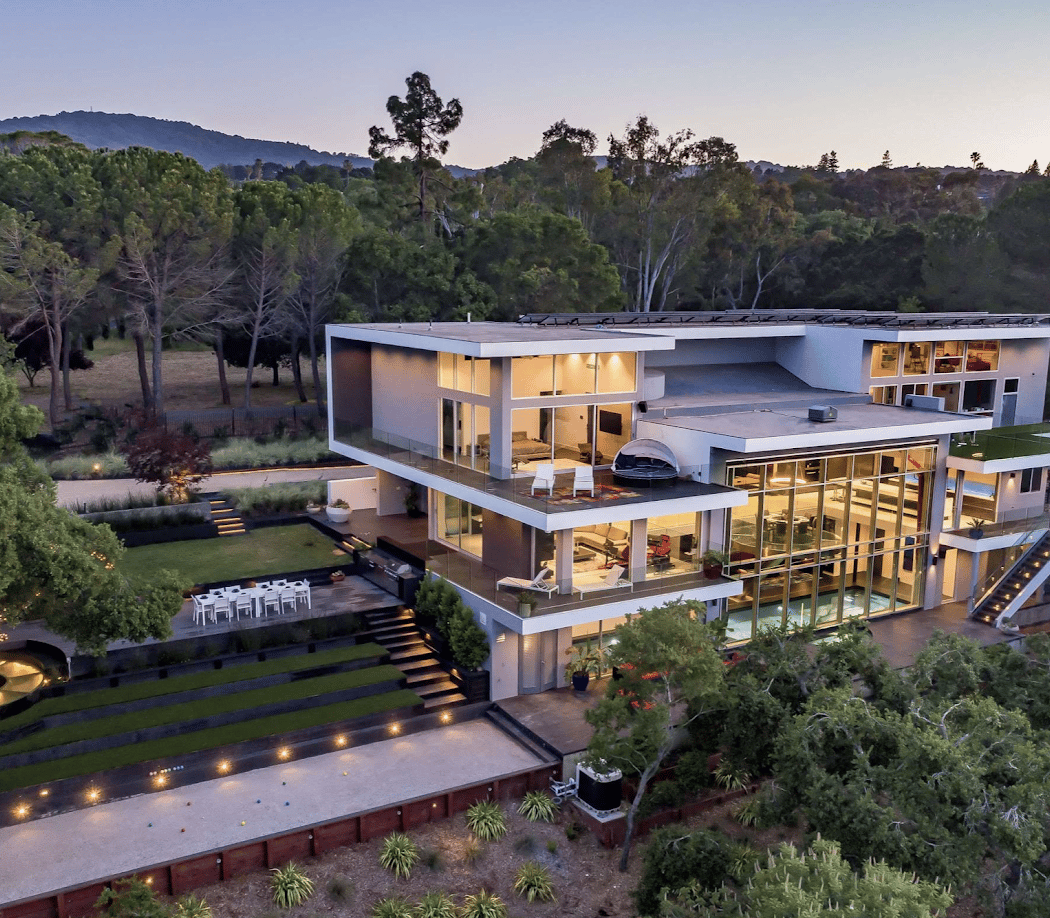M•Designs Architects 2