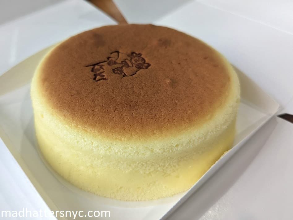 Keki Modern Cakes 2