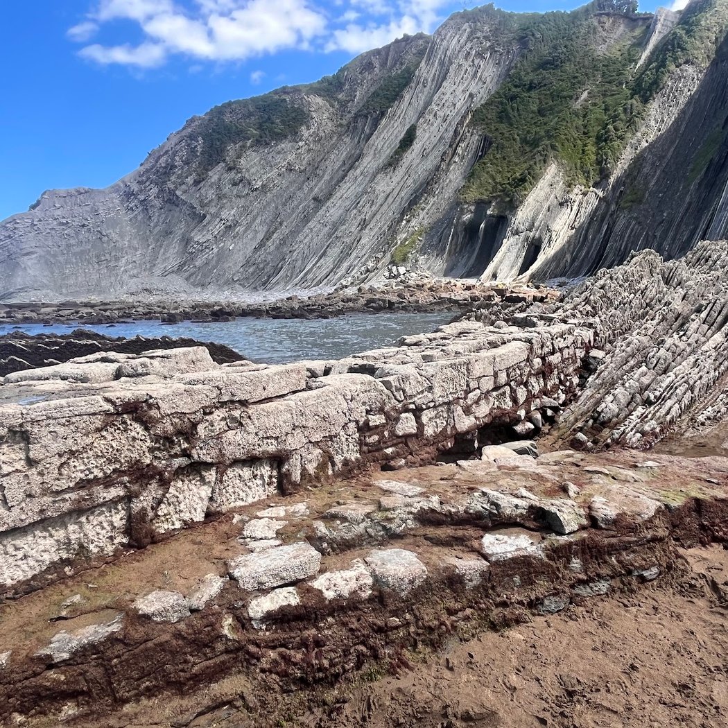 Flysch 3
