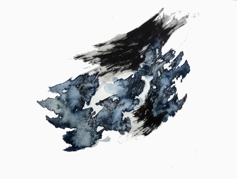 Variations Nihonga 1