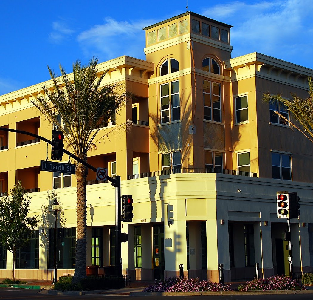 Protecting What Matters Most – Businesses, Families & Individuals 2