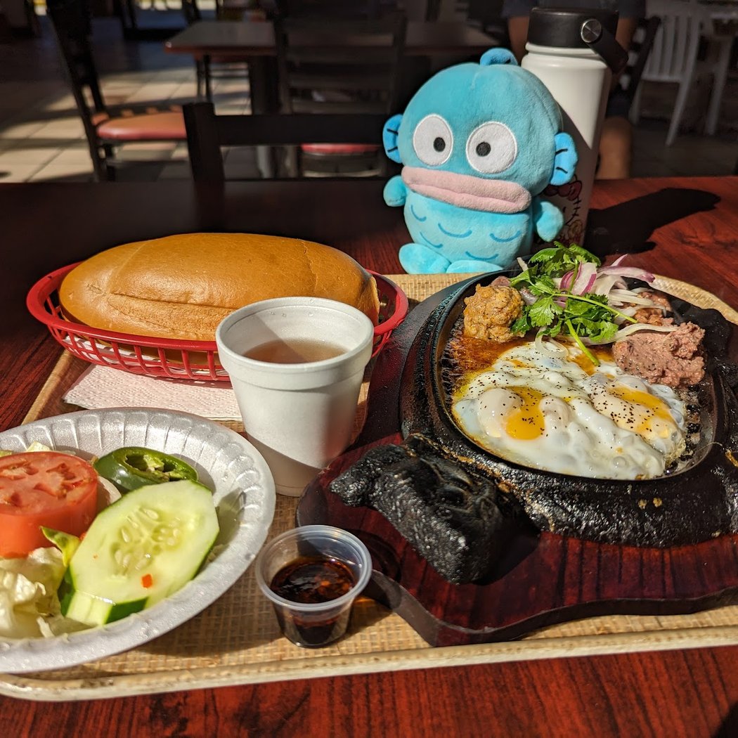 Bò Né Phú Yên 3