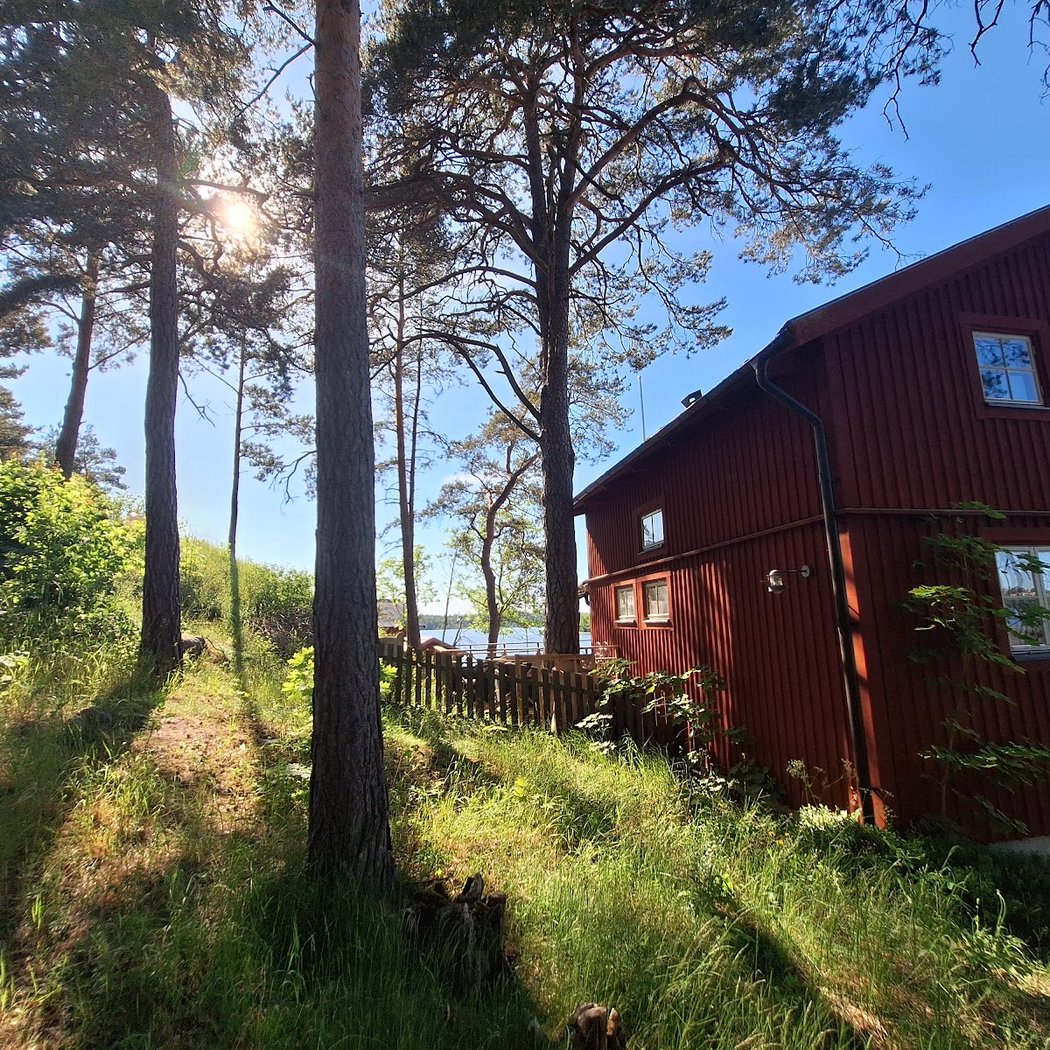 Fjäderholmarna 3