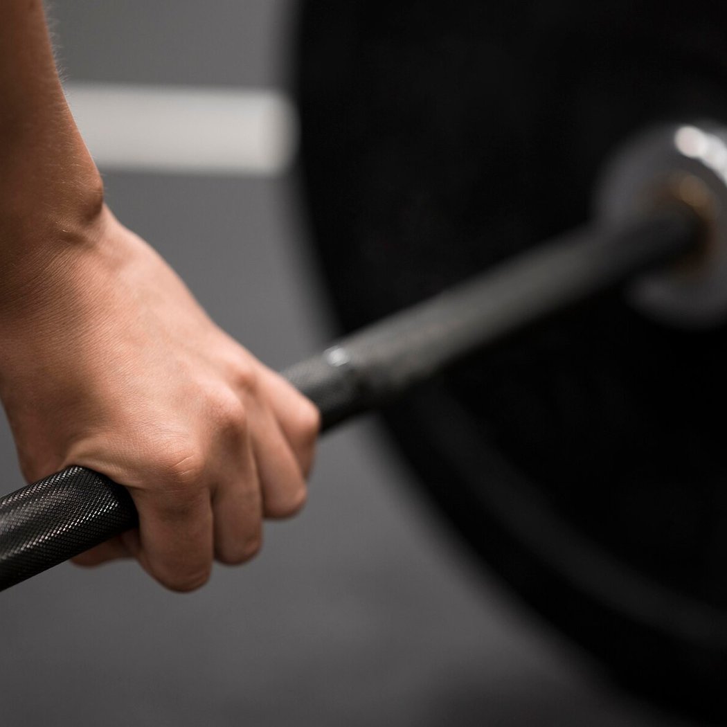 FITEX 2025 1