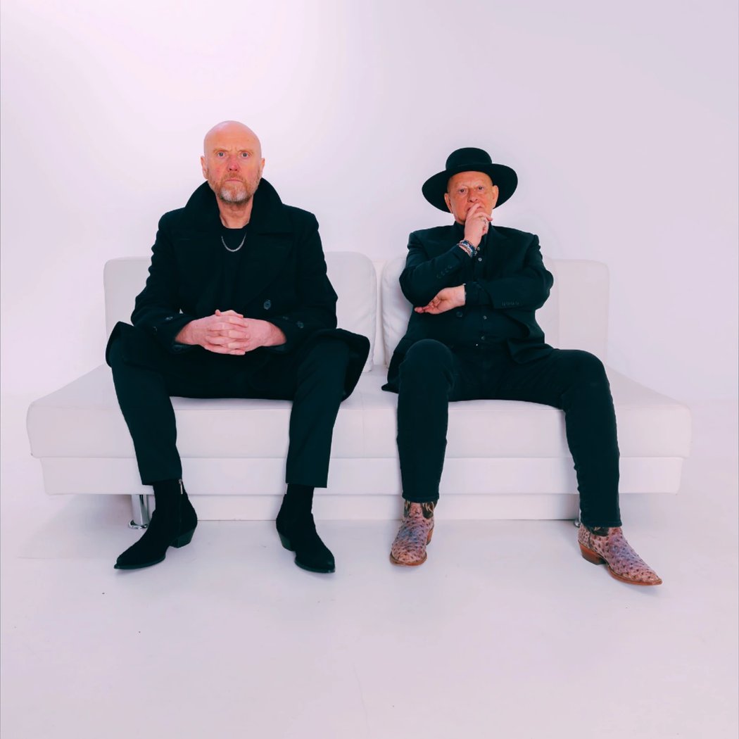 Heaven17 1
