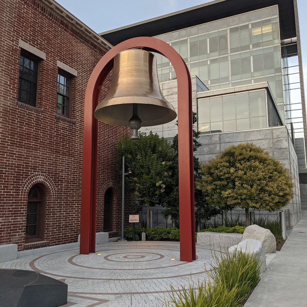 Dogpatch 3