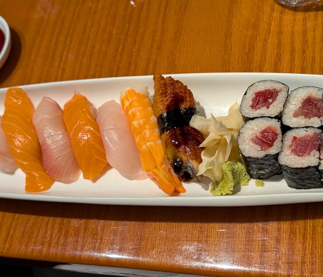 Takahachi 1