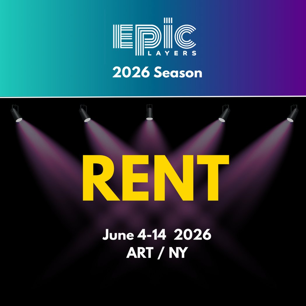 Rent