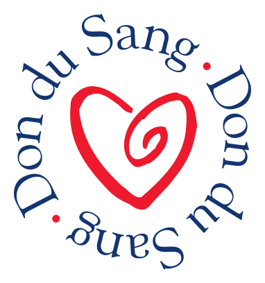 Don du sang 1