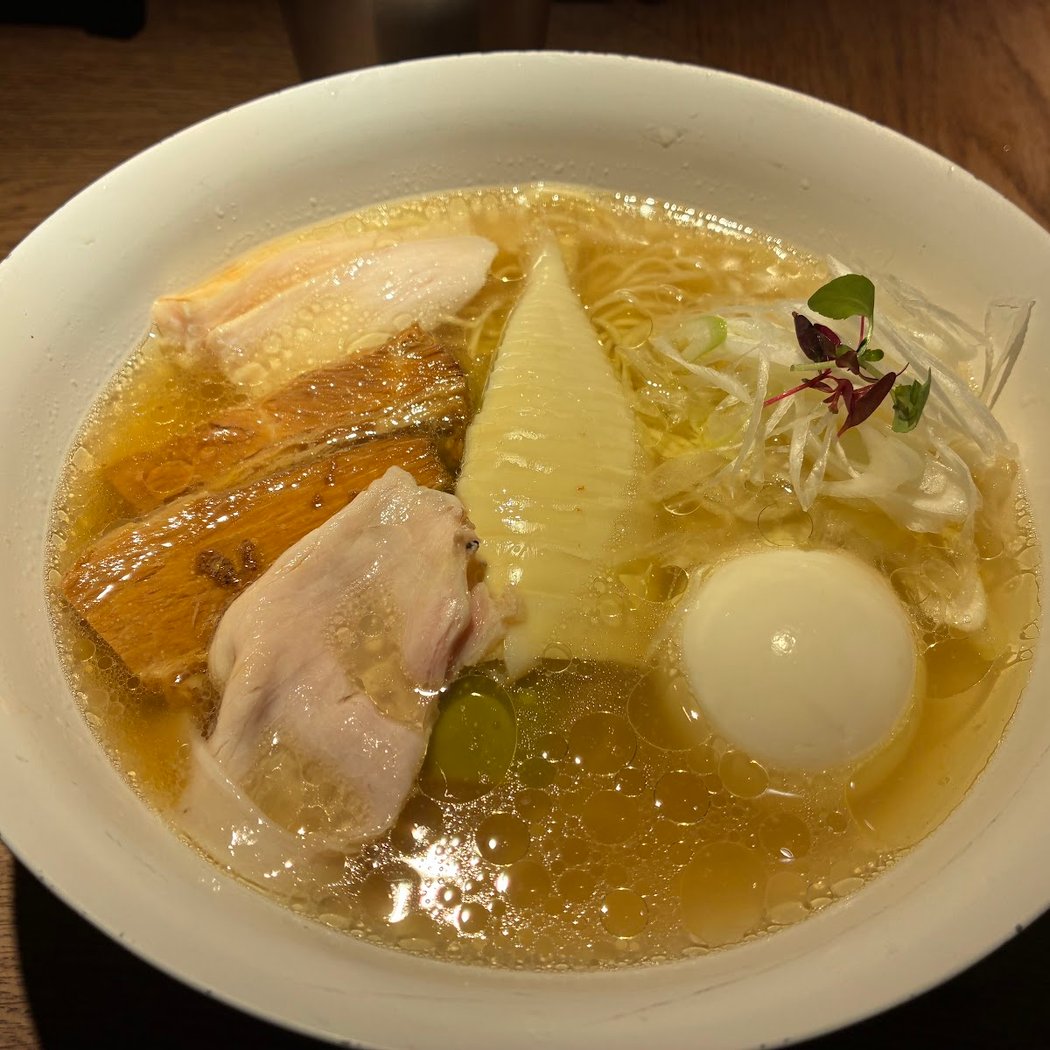 Nara Seimen 3