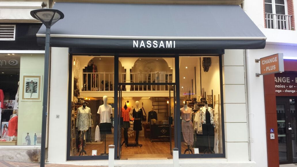 NASSAMI 2
