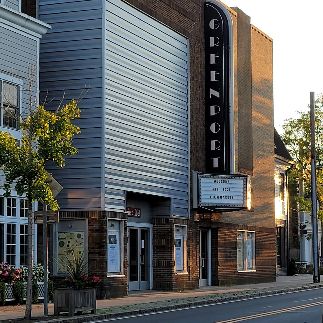 There’s No Place Like Home: A Celebration of Local Art & Our Community 2