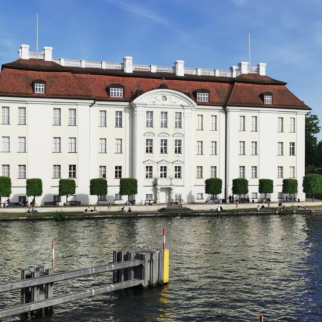 Die Welt der Romantik 3