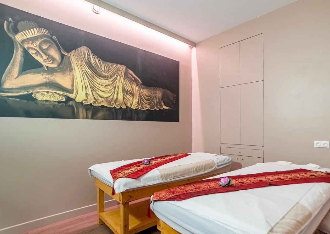 THAÏ EDEN PARIS 12 | MASSAGES 75012 1