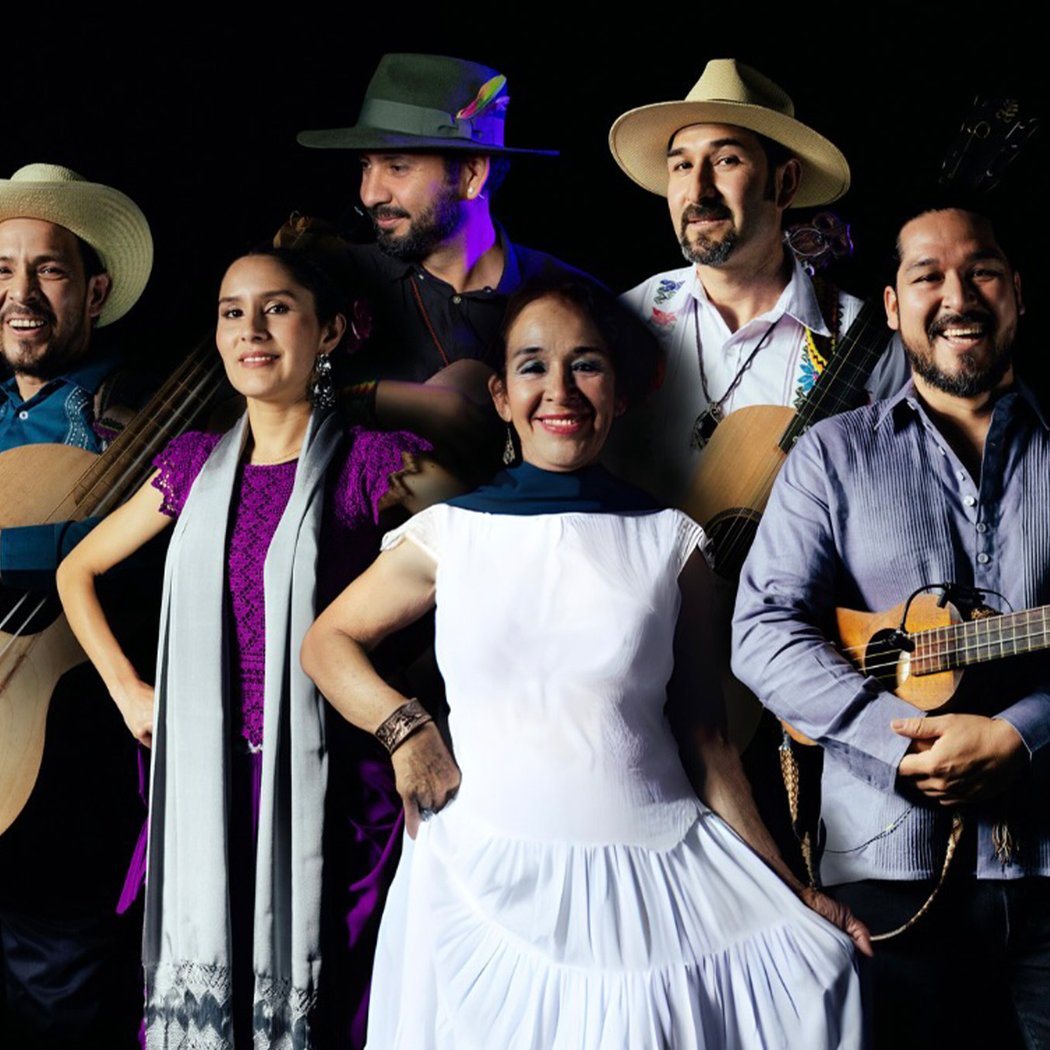 Los Vega 1