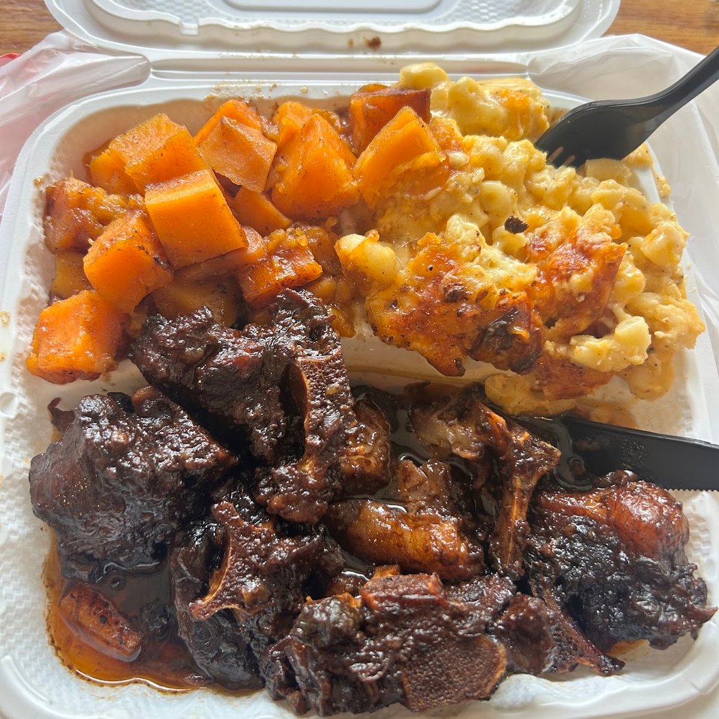 Greedy Pot 1