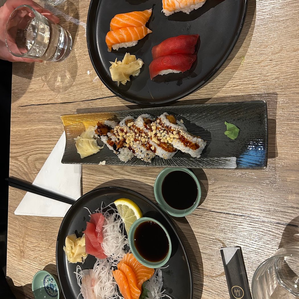 Okiyama 3