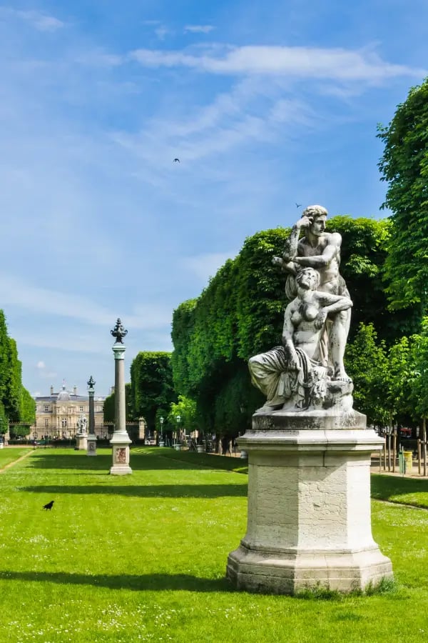 Jardin des Grands-Explorateurs 3