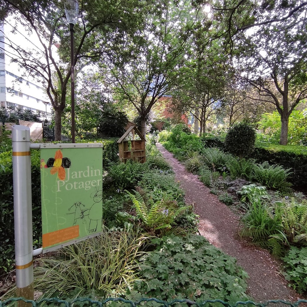 Jardin James-Joyce 2