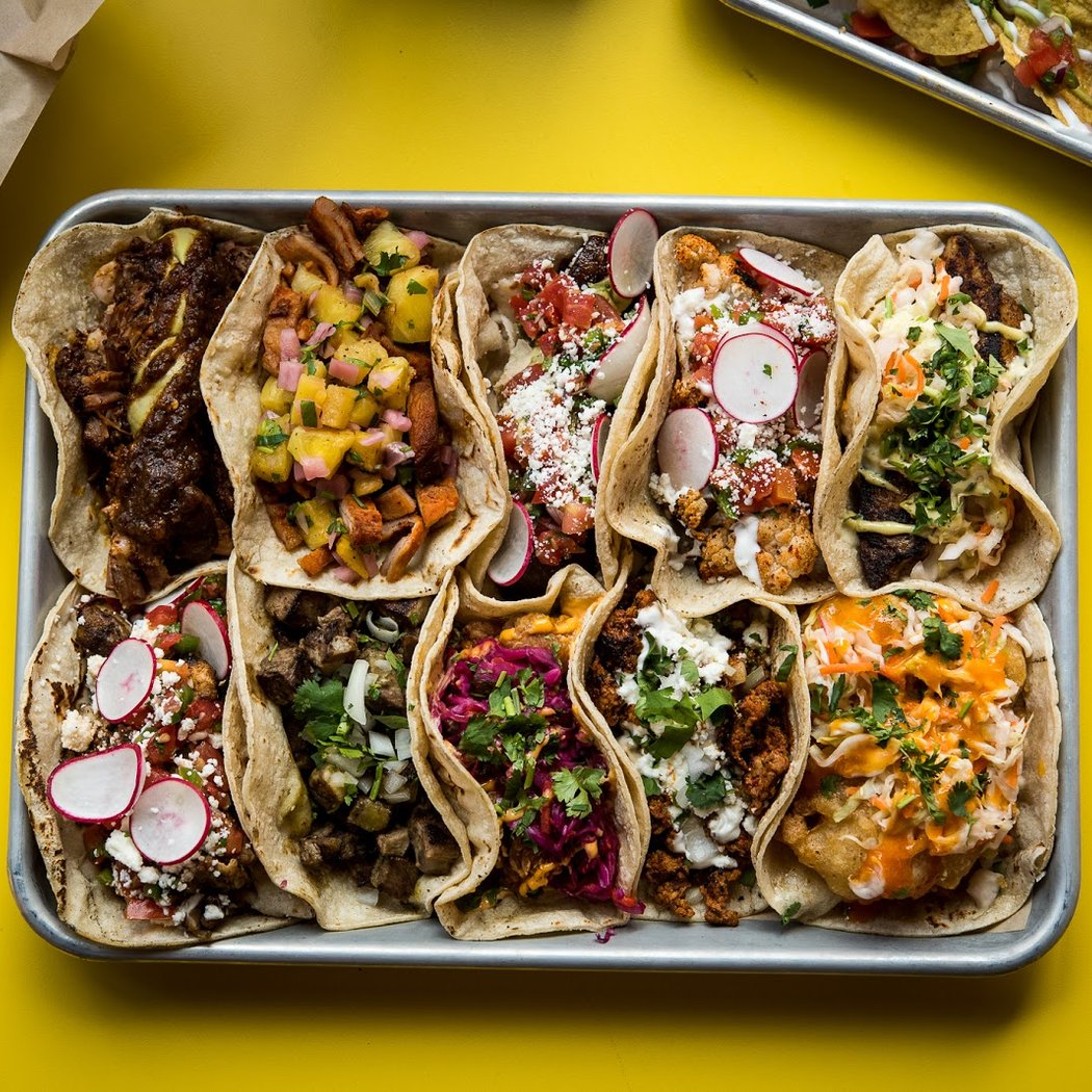 Street Taco 1
