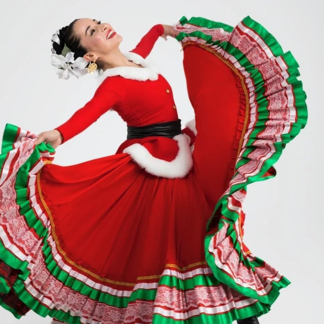 Navidad 1