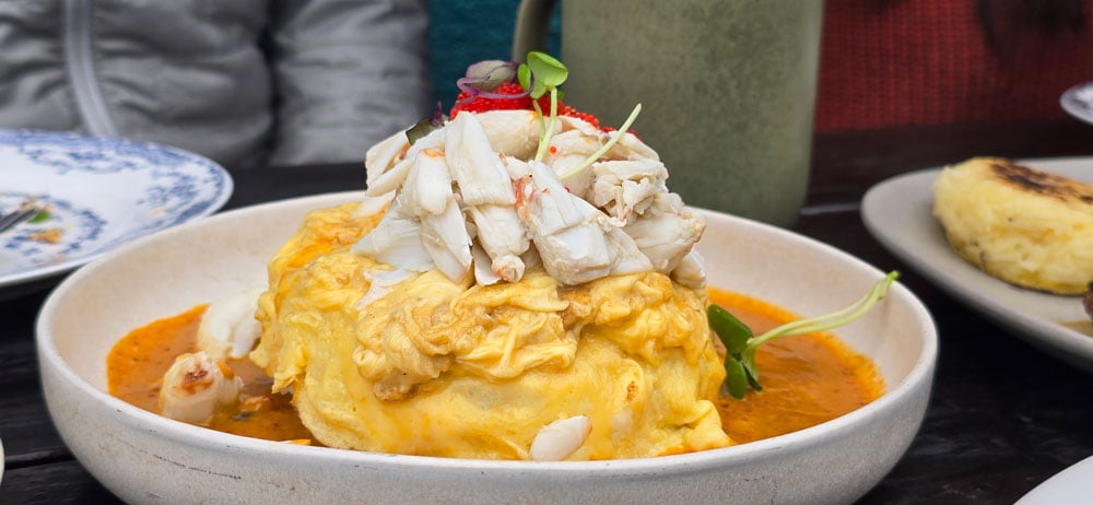 VeLa Brunch&Thai Restaurant 1
