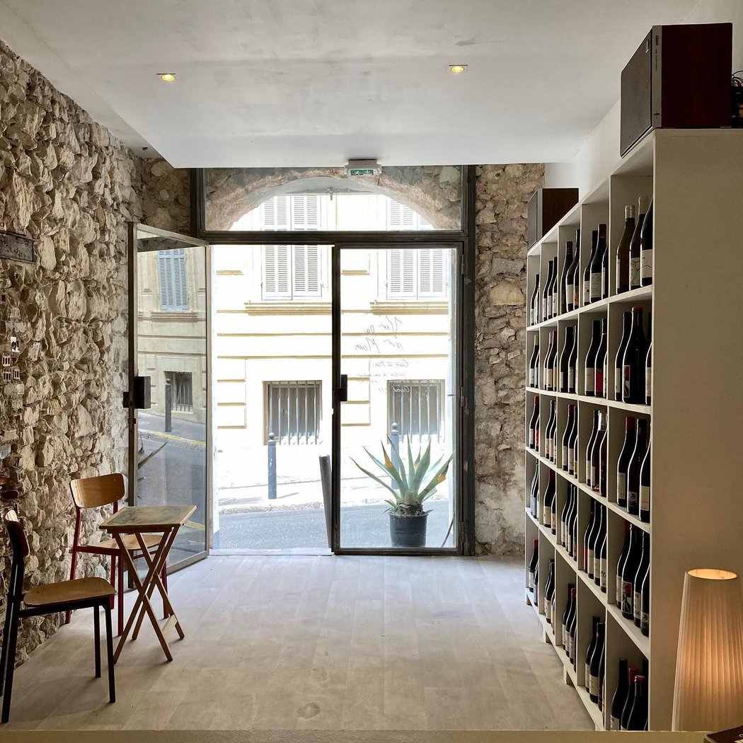 Epicerie L'IDEAL 4